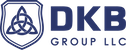 DKB Group LLC